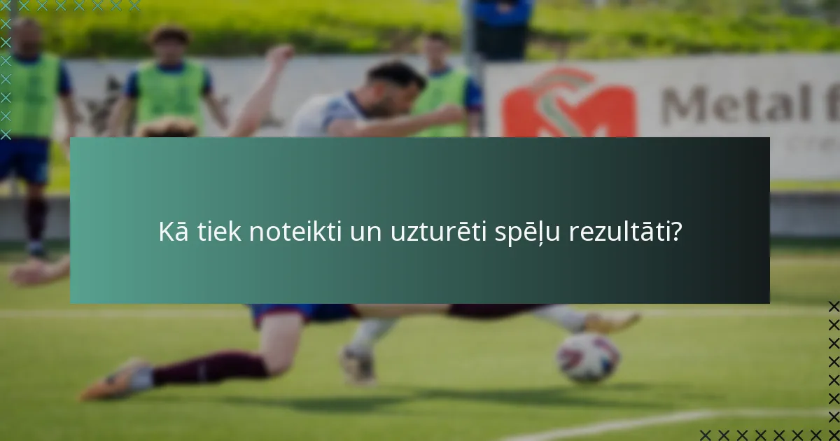 Kāda ir tiesnešu loma integritātes nodrošināšanā?