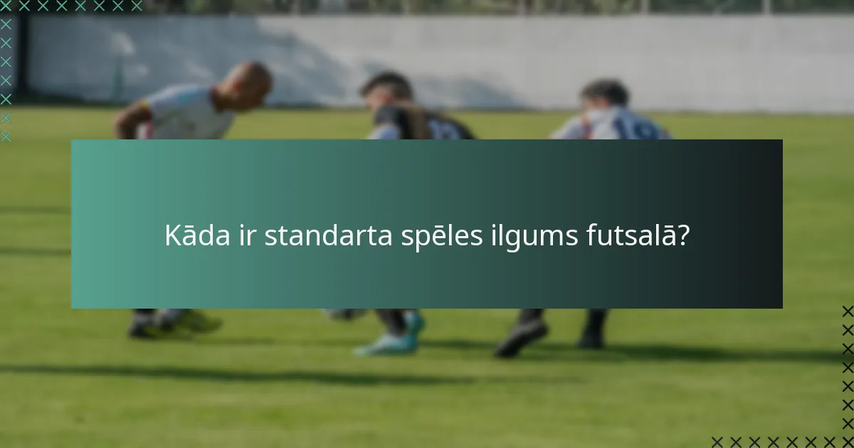 Kādas ir tiesneša pilnvaras attiecībā uz laika uzskaiti?