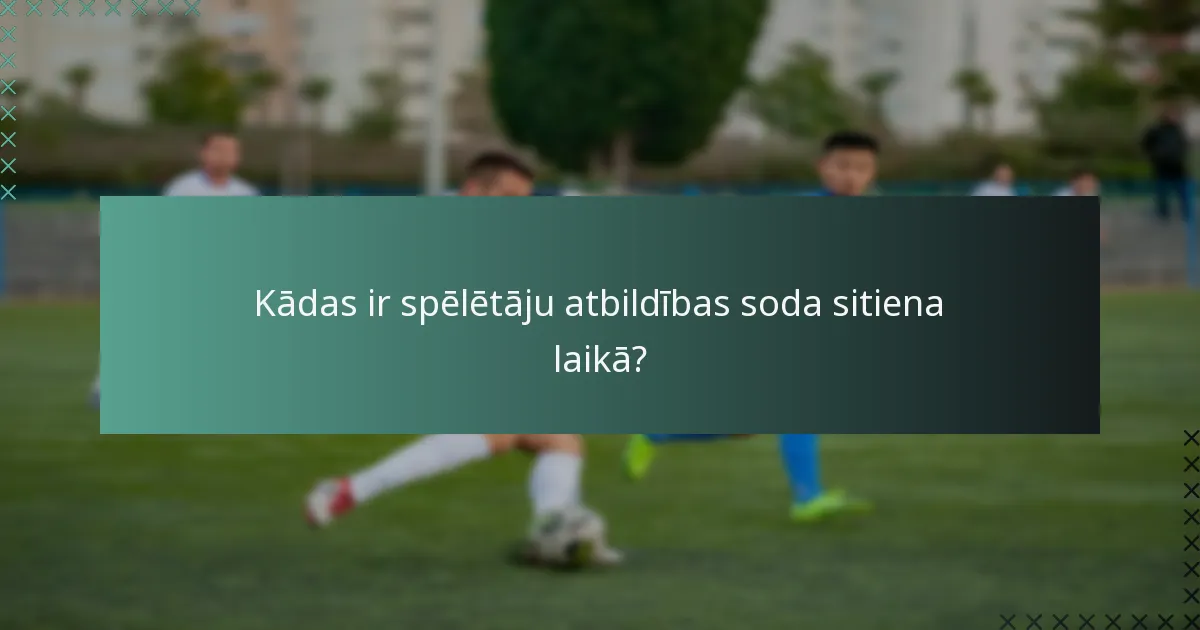 Kādas vadlīnijas tiesneši ievēro soda sitiena laikā?